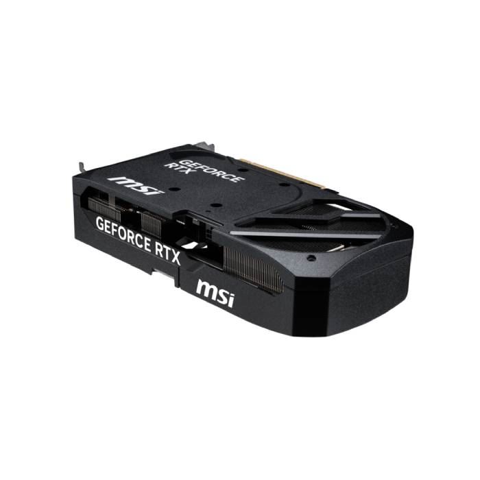 کارت گرافیک ام اس آی مدل GeForce RTX™ 5070 12G SHADOW 2X OC