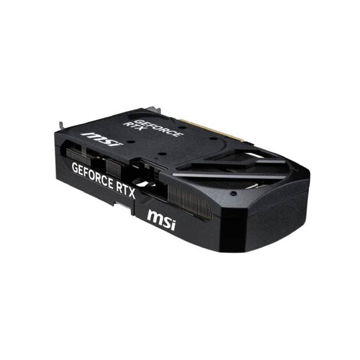 کارت گرافیک ام اس آی مدل GeForce RTX™ 5070 12G SHADOW 2X OC