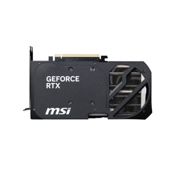 کارت گرافیک ام اس آی مدل GeForce RTX™ 5070 12G SHADOW 2X OC