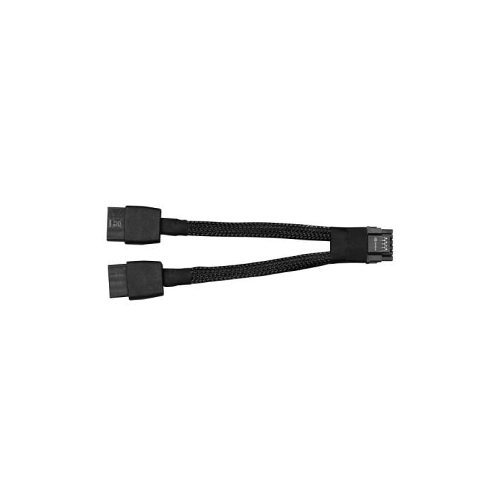 کارت گرافیک ام اس آی مدل GeForce RTX™ 5070 12G SHADOW 2X OC