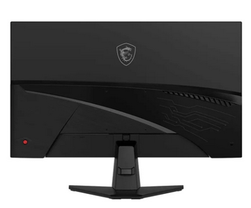 مانیتور گیمینگ 27 اینچ ام اس آی مدل G275L E14