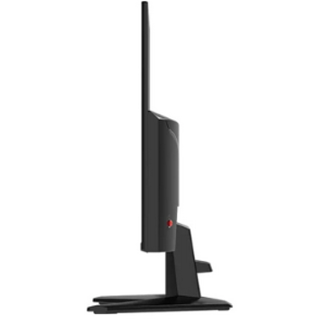 مانیتور گیمینگ 27 اینچ ام اس آی مدل G275L E14