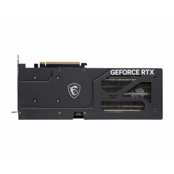 کارت گرافیک ام اس آی GeForce RTX 5060 Ti 16G VENTUS 3X OC