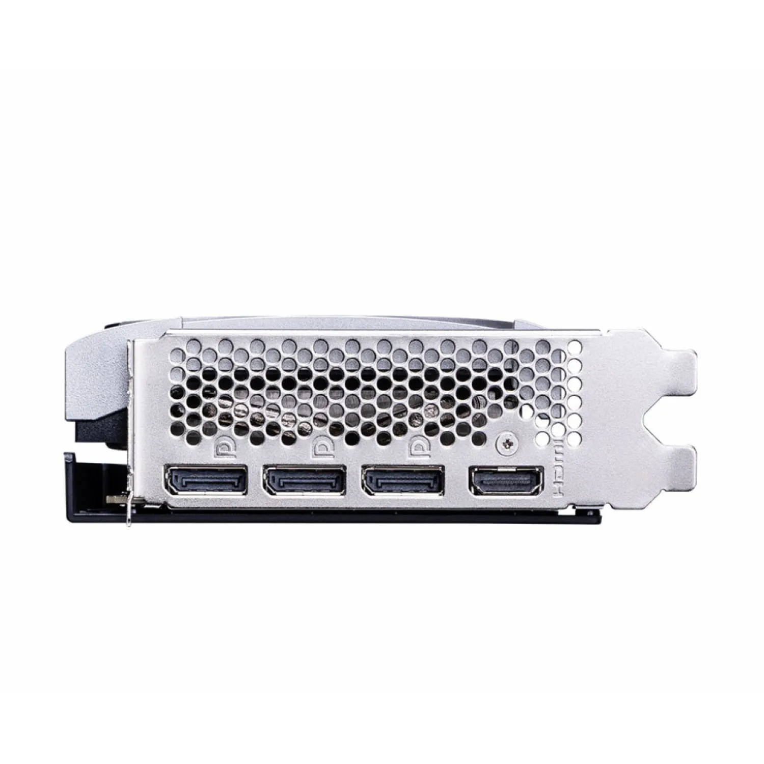 کارت گرافیک ام اس آی GeForce RTX 5060 Ti 16G VENTUS 3X OC