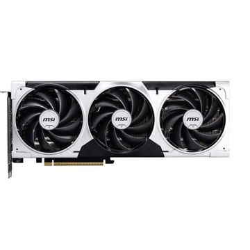 کارت گرافیک ام اس آی GeForce RTX 5060 Ti 16G VENTUS 3X OC