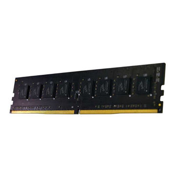 رم کامپیوتر DDR4 تک کاناله 3200 مگاهرتز CL22 گیل مدل Pristine ظرفیت 8 گیگابایت