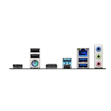 مادربرد ازراک مدل B760M PRO-A WIF D5