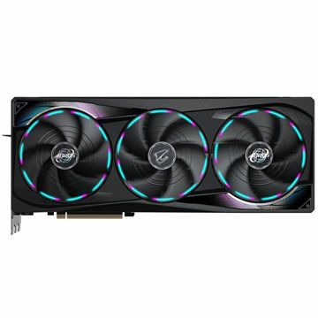 کارت گرافیک گیگابایت AORUS GeForce RTX 5090 MASTER 32GB