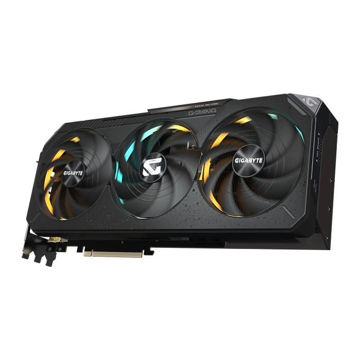 کارت گرافیک گیگابایت GeForce RTX 5090 GAMING OC 32GB