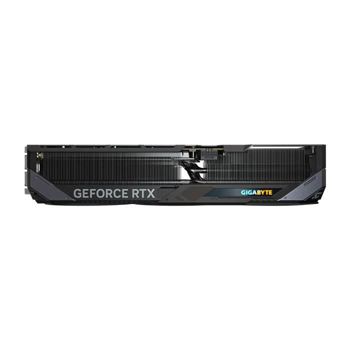 کارت گرافیک گیگابایت GeForce RTX 5090 GAMING OC 32GB