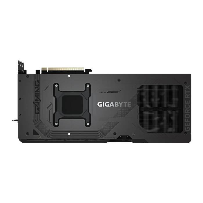 کارت گرافیک گیگابایت GeForce RTX 5090 GAMING OC 32GB