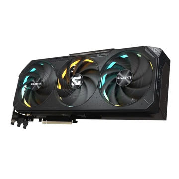 کارت گرافیک گیگابایت GeForce RTX 5080 GAMING OC 16GB