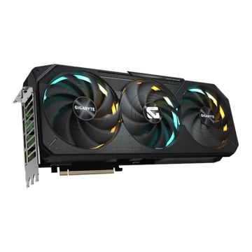 کارت گرافیک گیگابایت GeForce RTX 5080 GAMING OC 16GB