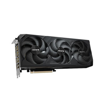 کارت گرافیک گیگابایت GeForce RTX 5080 WINDFORCE OC SFF 16GB