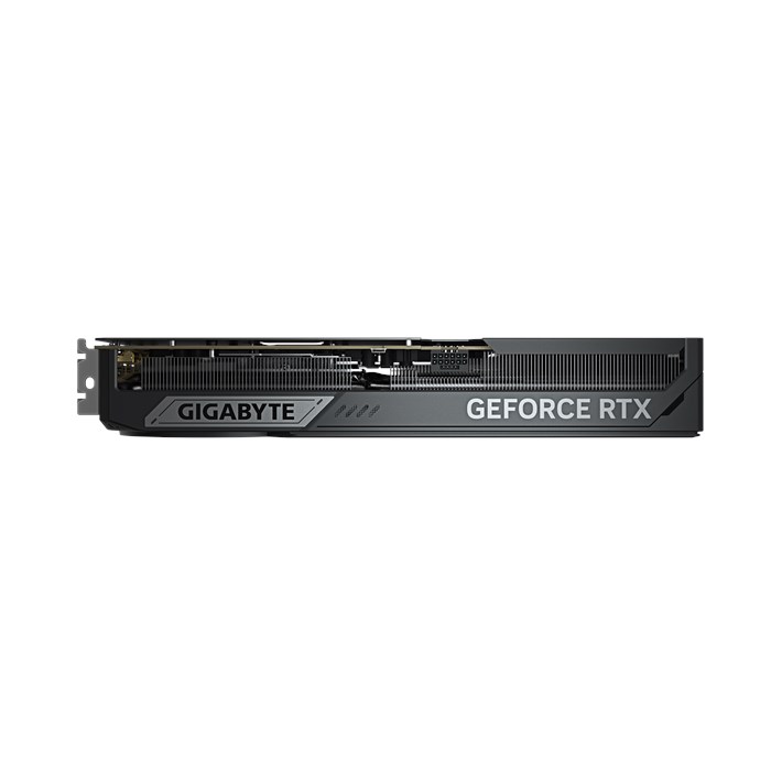 کارت گرافیک گیگابایت GeForce RTX 5080 WINDFORCE OC SFF 16GB
