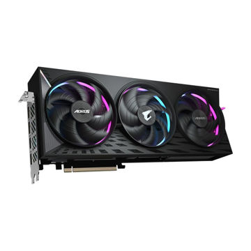 کارت گرافیک گیگابایت AORUS Radeon RX 9070 XT ELITE 16GB