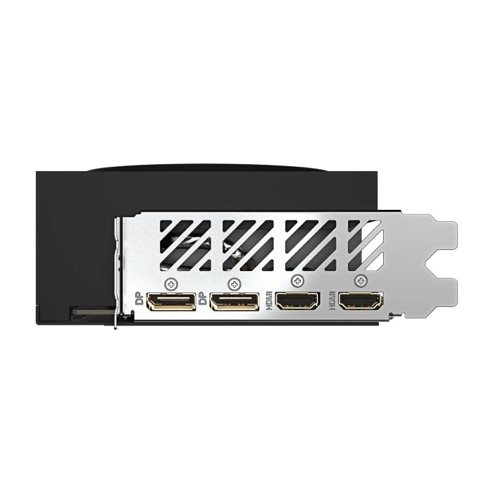 کارت گرافیک گیگابایت AORUS Radeon RX 9070 XT ELITE 16GB