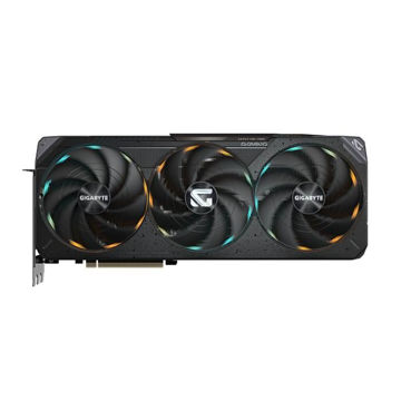 کارت گرافیک گیگابایت مدل GeForce RTX™ 5070 GAMING OC 12G