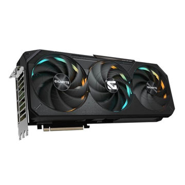 کارت گرافیک گیگابایت مدل GeForce RTX™ 5070 GAMING OC 12G