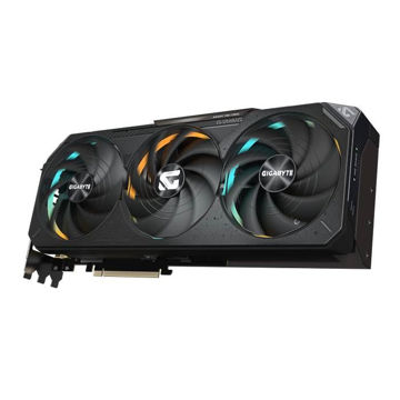 کارت گرافیک گیگابایت مدل GeForce RTX™ 5070 GAMING OC 12G