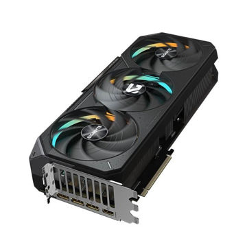 کارت گرافیک گیگابایت مدل GeForce RTX™ 5070 GAMING OC 12G