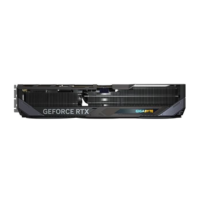 کارت گرافیک گیگابایت مدل GeForce RTX™ 5070 GAMING OC 12G