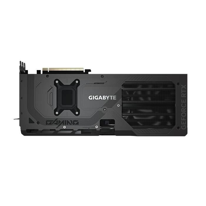 کارت گرافیک گیگابایت مدل GeForce RTX™ 5070 GAMING OC 12G