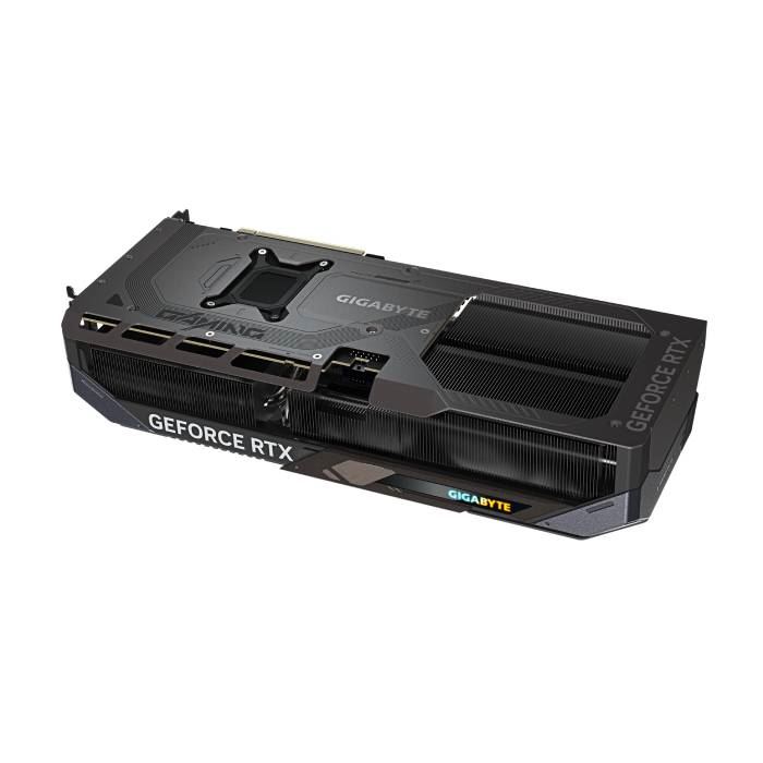 کارت گرافیک گیگابایت مدل GeForce RTX™ 5070 GAMING OC 12G