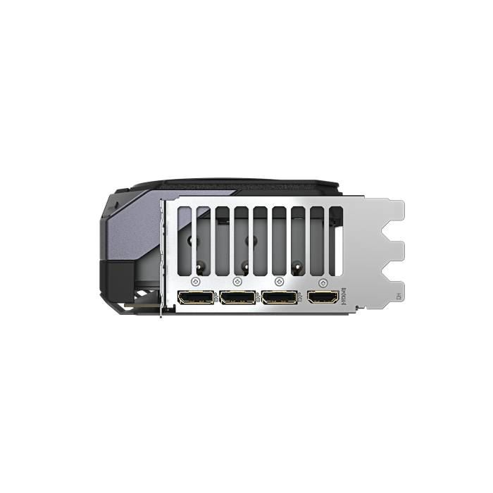 کارت گرافیک گیگابایت مدل GeForce RTX™ 5070 GAMING OC 12G
