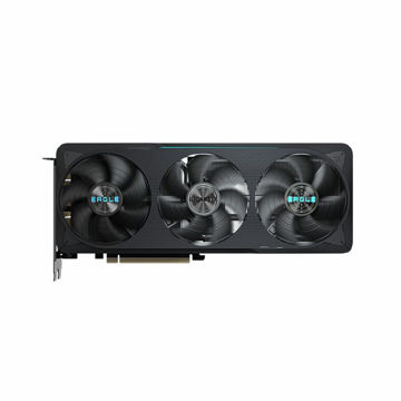 کارت گرافیک گیگابایت مدل GeForce RTX 5070 EAGLE OC SFF 12GB