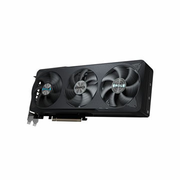 کارت گرافیک گیگابایت مدل GeForce RTX 5070 EAGLE OC SFF 12GB