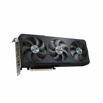 کارت گرافیک گیگابایت مدل GeForce RTX 5070 EAGLE OC SFF 12GB