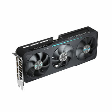 کارت گرافیک گیگابایت مدل GeForce RTX 5070 EAGLE OC SFF 12GB