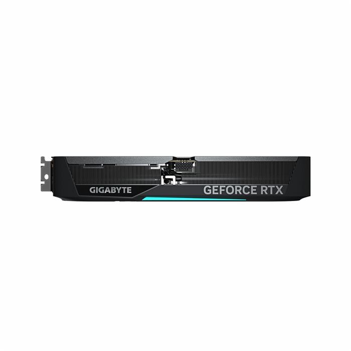 کارت گرافیک گیگابایت مدل GeForce RTX 5070 EAGLE OC SFF 12GB