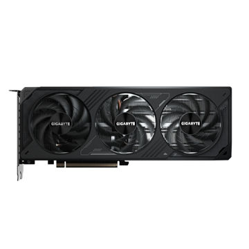 کارت گرافیک گیگابایت مدل GeForce RTX 5070 WINDFORCE OC SFF 12G