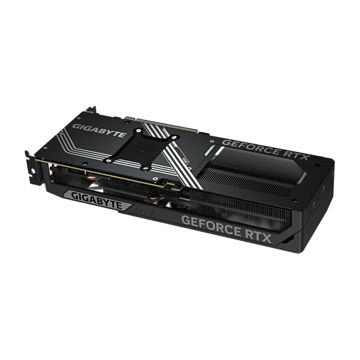 کارت گرافیک گیگابایت مدل GeForce RTX 5070 WINDFORCE OC SFF 12G
