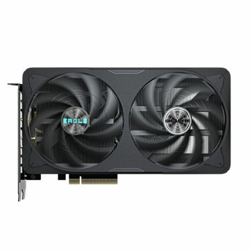 کارت گرافیک گیگابایت مدل GeForce RTX 5060 Ti EAGLE OC 8GB