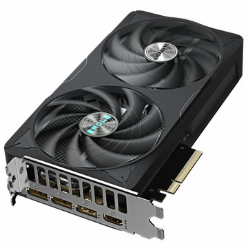 کارت گرافیک گیگابایت مدل GeForce RTX 5060 Ti EAGLE OC 8GB