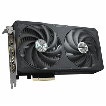 کارت گرافیک گیگابایت مدل GeForce RTX 5060 Ti EAGLE OC 8GB