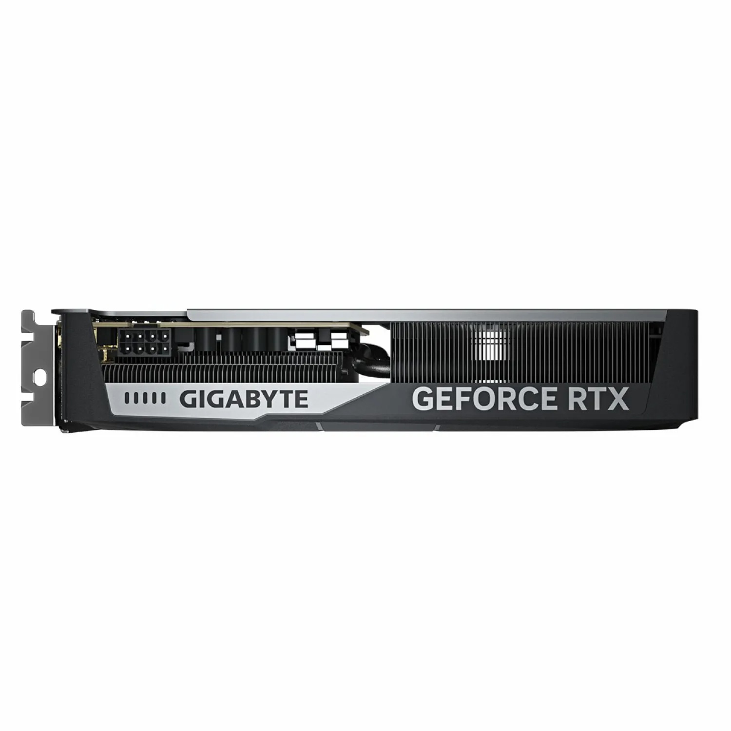 کارت گرافیک گیگابایت مدل GeForce RTX 5060 Ti EAGLE OC 8GB