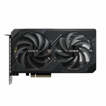 کارت گرافیک گیگابایت مدل GeForce RTX 5060 Ti WINDFORCE 8GB