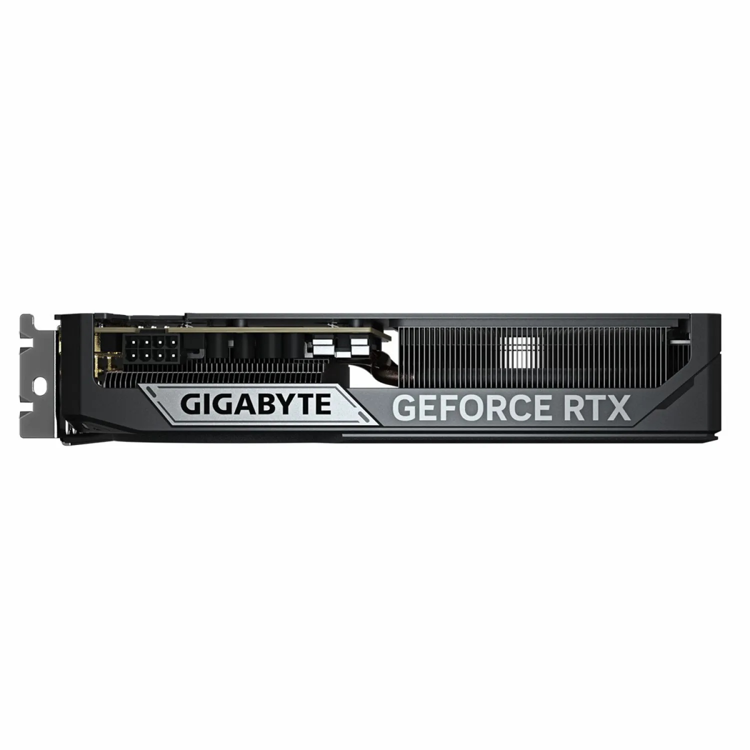 کارت گرافیک گیگابایت مدل GeForce RTX 5060 Ti WINDFORCE 8GB
