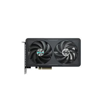 کارت گرافیک گیگابایت مدل GeForce RTX 5060 EAGLE OC 8GB