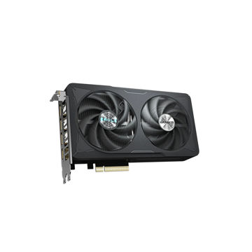 کارت گرافیک گیگابایت مدل GeForce RTX 5060 EAGLE OC 8GB
