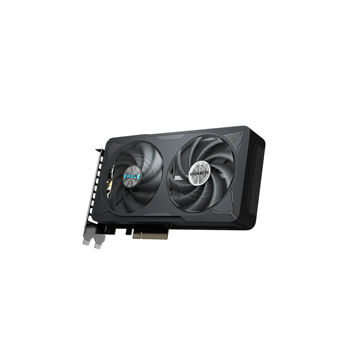 کارت گرافیک گیگابایت مدل GeForce RTX 5060 EAGLE OC 8GB