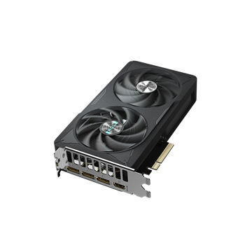 کارت گرافیک گیگابایت مدل GeForce RTX 5060 EAGLE OC 8GB