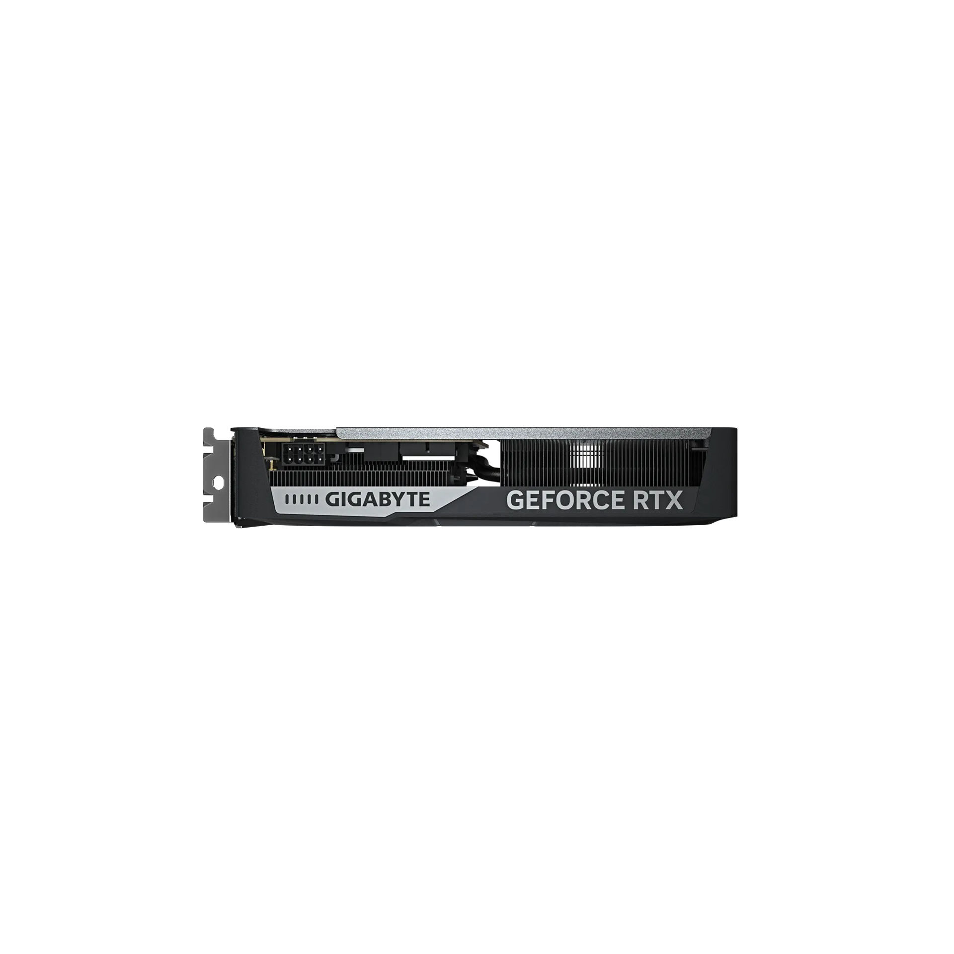 کارت گرافیک گیگابایت مدل GeForce RTX 5060 EAGLE OC 8GB