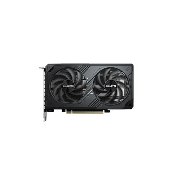 کارت گرافیک گیگابایت GeForce RTX™ 5060 WINDFORCE MAX OC 8G
