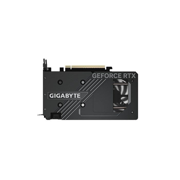 کارت گرافیک گیگابایت GeForce RTX™ 5060 WINDFORCE MAX OC 8G