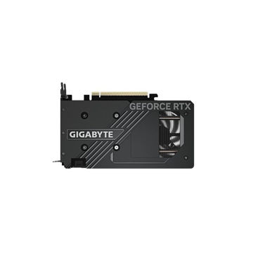 کارت گرافیک گیگابایت GeForce RTX™ 5060 WINDFORCE MAX OC 8G